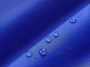 Pláštěnka k invalidnímu vozíku - Image 4