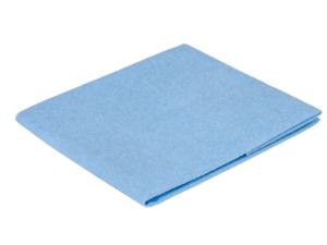 Hygienický základ pro domácí péči 3046 - Image 2