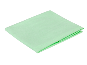 Hygienický základ pro domácí péči 3046 - Image 1