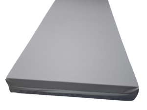 Paropropustný potah na matraci - Image 1