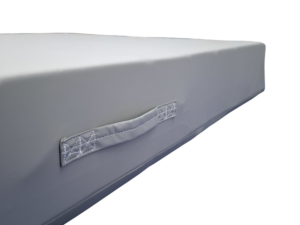 Paropropustný potah na matraci - Image 3