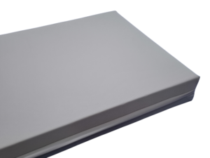 Paropropustný potah na matraci - Image 4