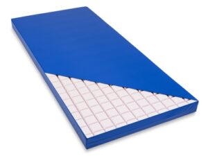 Nemocniční matrace do 120 kg - Image 3