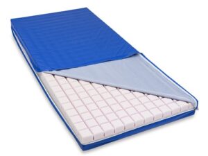 Nemocniční matrace do 120 kg - Image 1
