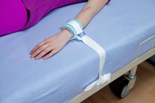 1575_a-pas-na-nadgarstek-lub-kostke-z-metalowa-sprzaczka-model-svc-2476xl