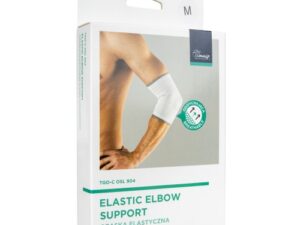 ELASTICKÁ OPĚRA LOKTU - Image 2