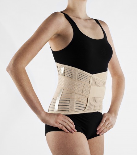 1638_a-gorset-stabilizujaco-unieruchamiajacy-z-pasami-dociagowymi-54391