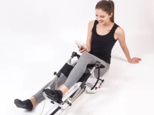 Motodlaha Ortoflex L2 CPM - Image 3