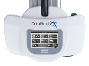Motodlaha Ortoflex L2 CPM - Image 8