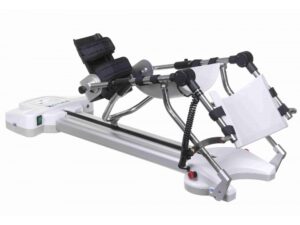 Motodlaha Ortoflex L2 CPM - Image 5