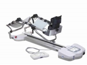 Motodlaha Ortoflex L2 CPM - Image 6