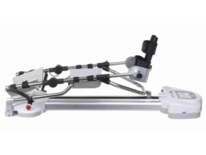Motodlaha Ortoflex L2 CPM - Image 4