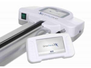 Motodlaha Ortoflex L2 CPM - Image 7