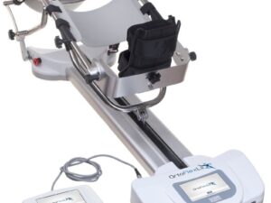 Motodlaha Ortoflex L2 CPM - Image 9