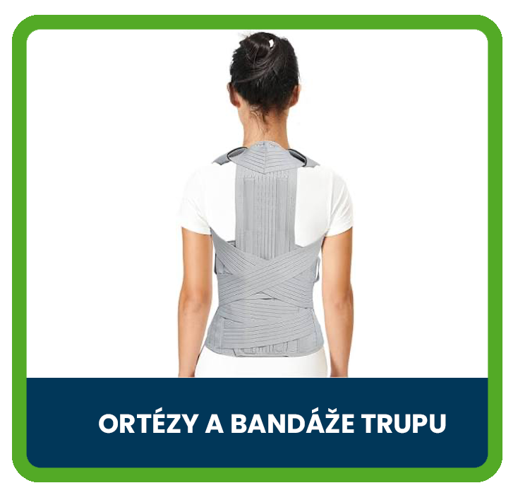 Trup