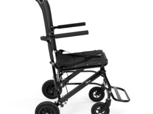 Mobil-Tim PLUS - Image 5