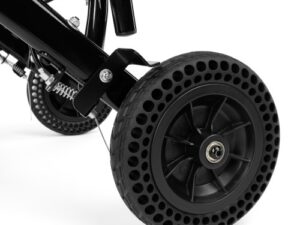 Mobil-Tim PLUS - Image 7