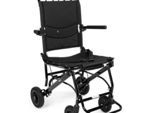 Mobil-Tim PLUS - Image 1