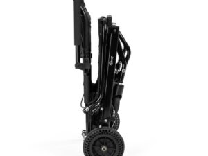 Mobil-Tim PLUS - Image 8