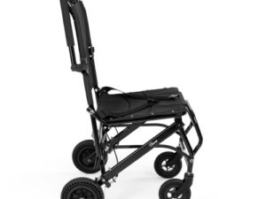 Mobil-Tim PLUS - Image 6