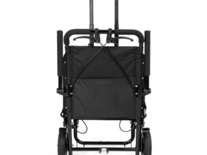 Mobil-Tim PLUS - Image 9