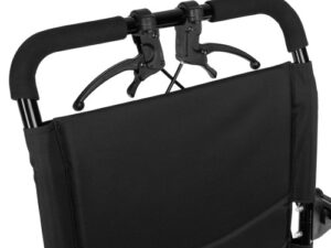 Mobil-Tim PLUS - Image 12