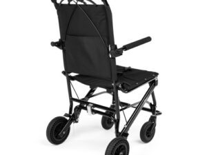Mobil-Tim PLUS - Image 4