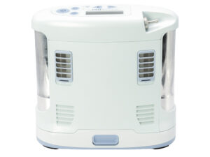 Inogen G3 - Image 2