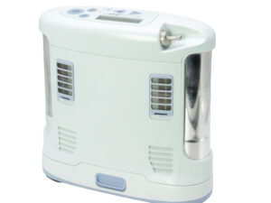 Inogen G3 - Image 3