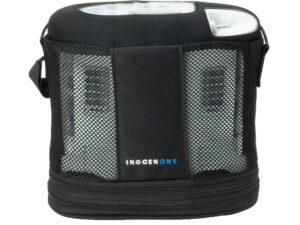 Inogen G3 - Image 4
