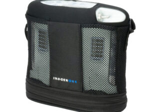 Inogen G3 - Image 5