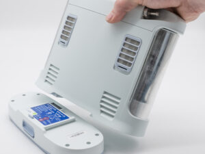 Inogen G3 - Image 6