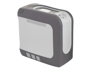 DeVilbis iGo 2 - Image 6