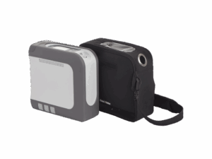 DeVilbis iGo 2 - Image 2