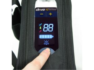 DeVilbis iGo 2 - Image 3