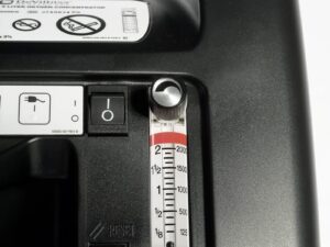 DeVilbiss 525 ks - Image 2