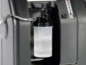 DeVilbiss 525 ks - Image 3