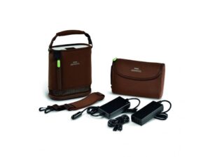Philips Simply Go mini - Image 3