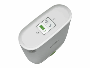 Philips Simply Go mini - Image 2