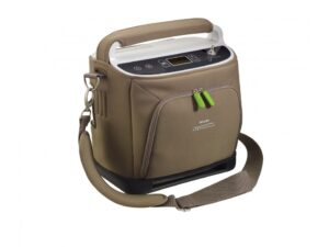 Philips Simply Go - Image 3