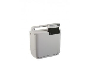 Philips Simply Go - Image 2