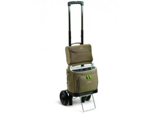 Philips Simply Go - Image 4