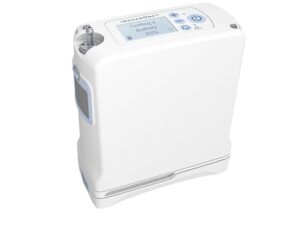 Inogen Rove 6 - Image 2