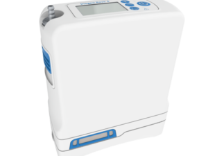 Inogen Rove 6 - Image 6