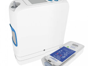Inogen Rove 6 - Image 3