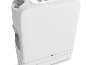 Inogen Rove 6 - Image 5