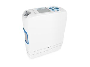 Inogen Rove 6 - Image 7