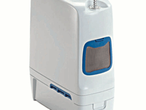 Inogen Rove 6 - Image 4
