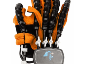 Rehabilitační robotická rukavice - Image 3