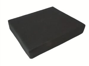 Ergonomická sedací podložka - Image 1